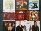 7x Count Basic Trust your instincts LIVE Life think it over Remixed... s. LISTE