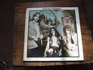 Highway Robbery  RCA-4735 Rare Hard Rock Psych 1972 Record