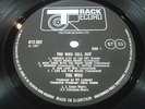 THE WHO SELL OUT TRACK UK ORIGINAL FIRST STEREO PRESS OUTSTANDING CLASSIC RARITY