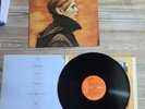 David Bowie Low LP Vinyl 1st Press Ever RCA PL 12030 VG+ Vinyl / G Sleeve