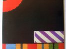 PINK FLOYD THE FINAL CUT