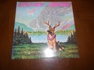 LITTLE FEAT HOY-HOY VINYL LP MINT SEALED WARNER BROTHERS WITH BARCODE