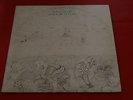 Robert Wyatt / Rock Bottom / YQ-7017-VR / JAPAN LP