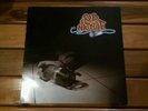 Rob Natrule night on the tiles ep super rare oz Aussie Hip hop