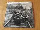 ANIMALS - ANIMAL TRACKS - 1965 7