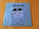 STATUS QUO - TUNE TO THE MUSIC - RARE 1971 7