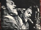 Albert Ayler- Spirits Rejoice, ESP Disk 1020, 1965 RARE