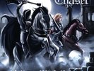 CHASER - Raiders - The Anthology (NEW*NWOBHM HIGHLIGHT*TRESPASS*P.MANTIS)