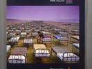 Pink Floyd - A Momentary Lapse of Reason - UK 12
