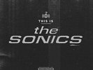 The Sonics - This Is the Sonics