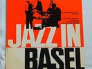 JAZZ IN BASEL 