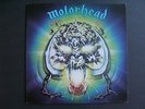 Motorhead - Over Kill - BRON 515