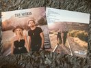The Shires - My Universe - Sealed Vinyl LP