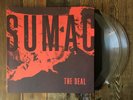 Sumac - The Deal Vinyl LP /110 Isis Old Man Gloom Neurosis Aaron Turner