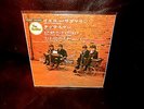 Beatles Yellow Sub Taxman Here There Bird Compact 33 EP no lp Revolver songs NM