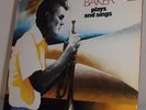 Chet Baker Plays and Sings - Jazz Milestones Series - ST-20138