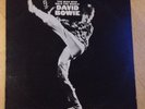 RCA VICTOR LSP-4816 the man Who Sold The World DAVID BOWIE  Stereo LP