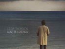 Thompson Linda-Wont Be Long Now  VINYL NEW