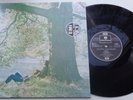 KLP71B - John Lennon - Plastic Ono Band (038-7 46770 1 A) EU LP, emi/parlophone