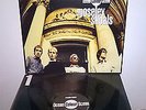 OCEAN COLOUR SCENE MOSELEY SHOALS 1996 1st UK PRESSING. PLAYS BEAUTIFULLY