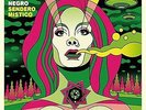 Sonido Gallo Negro-Sendero Mistico  (UK IMPORT)  VINYL NEW