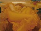 Malcolm McLaren and The Boo...-Waltz Darling  Vinyl / 12