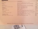 Radio Show: THE ROBERT W. MORGAN SPECIAL OF THE WEEK 7/5/80 EARTH WIND AND FIRE