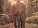 BOB DYLAN The Freewheelin’ Bob Dylan LP COLUMBIA PC 8786 rare shrinkwrap NM-