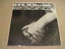 RUBY AND THE ROMANTICS Our Day Will Come 1963 LONDON  NEAR MINT