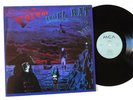 VOIVOD - Angel Rat ORIG. LP MCA REC. 1991