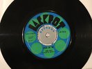 JOHN HOLT Stick By Me It's A Pleasure JACKPOT JP772 1971 VINYL EX