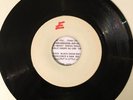NEVILLE HINDS London Bridge SCORTHERS Things & Come JA BLANK 1970 VINYL EX+