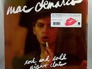 MAC DEMARCO Rock And Roll Night Club VINYL LP Sealed Expanded Ed. 2 Bonus Tracks