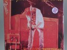 Neil Young & Crazy Horse: Don't Spook The Crazy Horse - colored vinyl 3LP set