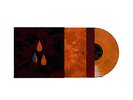 AFI - The Blood Album Color LP Limited Edition Bundle Set New Sold Out Free Ship