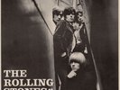 ROLLING STONES - Same  7