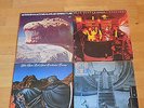 blue oyster cult 4x