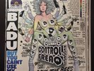 Erykah Badu • But You Caint Use My Phone • RSD Black Friday 2016 • NEW & SEALED