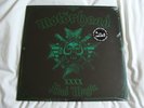 Vinyl Album: Motorhead : Bad Magic Green Vinyl RSD 2016 Ltd Ed 2500 Only Sealed