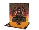 Cradle Of Filth-Bitter Suites To Succubi  VINYL NEW