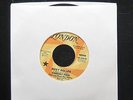 Sweeney Todd Featuring Bryan Guy Adams - Roxy Roller VG+ 7