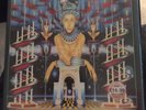 Helter Skelter Clarkee Producer Hardcore Techno Rave Cassette Pack Original