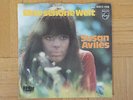 SUSAN AVILES - Eine schöne Welt * 7