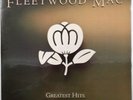 Fleetwood Mac - Greatest Hits Factory Sealed - Warner Bros W1-25801 - NO UPC