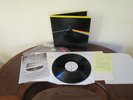 Pink Floyd - The Dark Side Of The Moon LP - RARE Near Mint MFSL AUDIOPHILE Vinyl