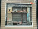 German Jazz Rock (LP) CONTACT TRIO 