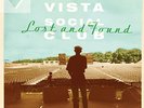 BUENA VISTA SOCIAL CLUB LOST AND FOUND LP VINYL BRAND NEW 33RPM 2015