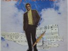 RANDY NEWMAN Creating Something New Under The Sun 1968 MONO White Label Promo LP