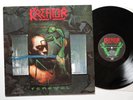 KREATOR - Renewal LP 1992 Noise Rec. N 0193-1