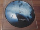 Underoath Thursday Split Vinyl 7